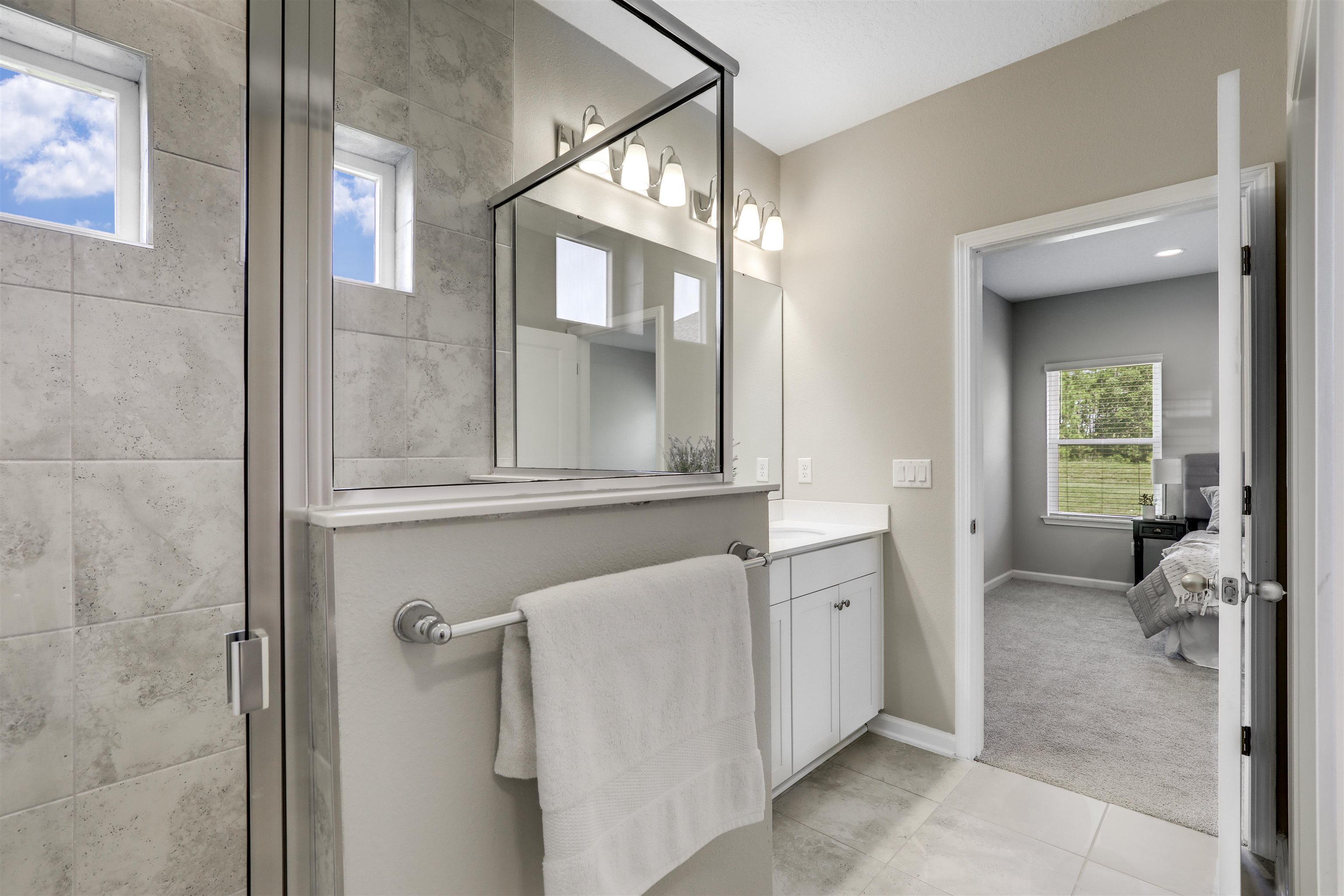 333 Bermudez Way St. Augustine, FL 32095 - Photo 26 of 62