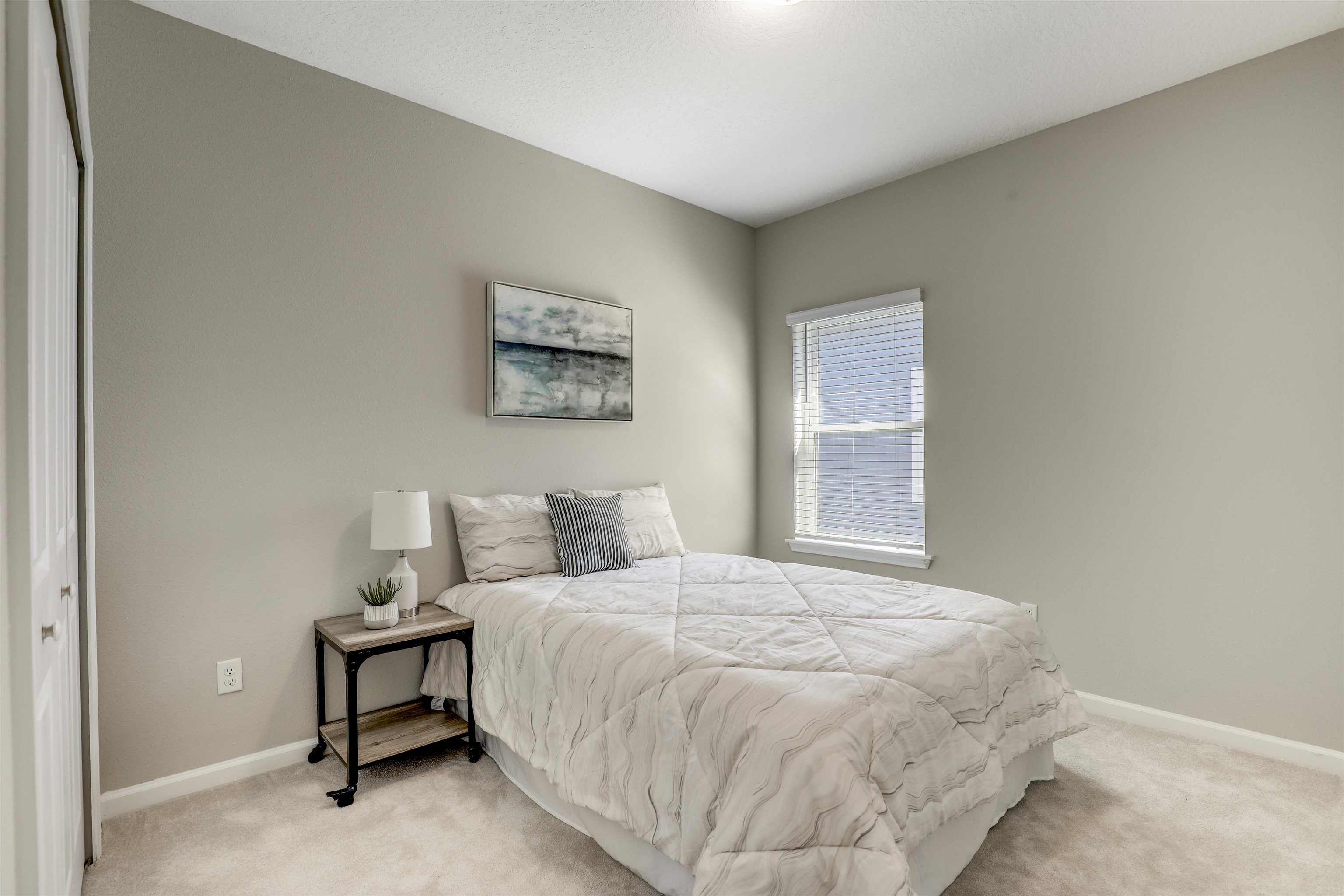 333 Bermudez Way St. Augustine, FL 32095 - Photo 31 of 62