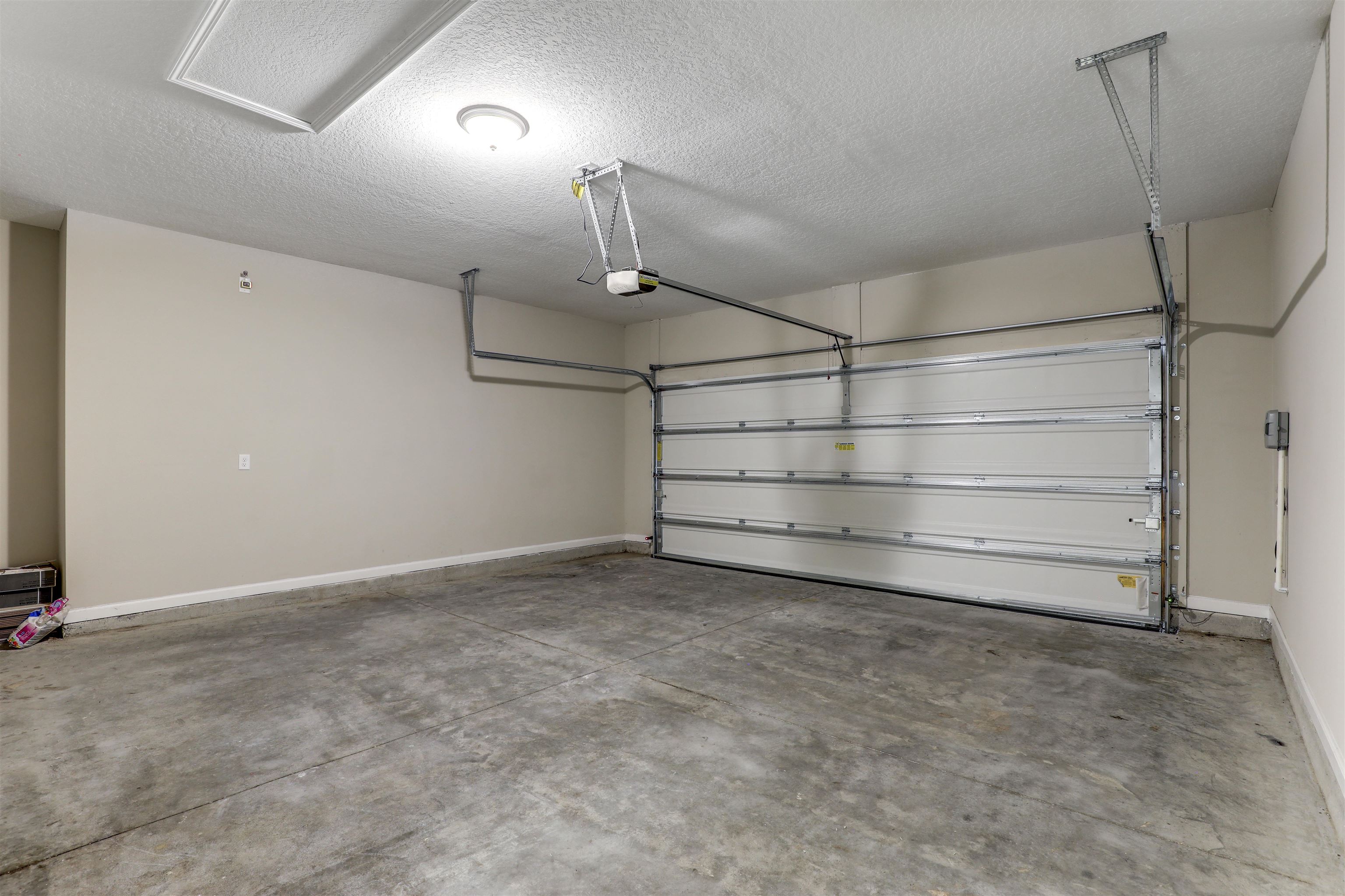 333 Bermudez Way St. Augustine, FL 32095 - Photo 37 of 62