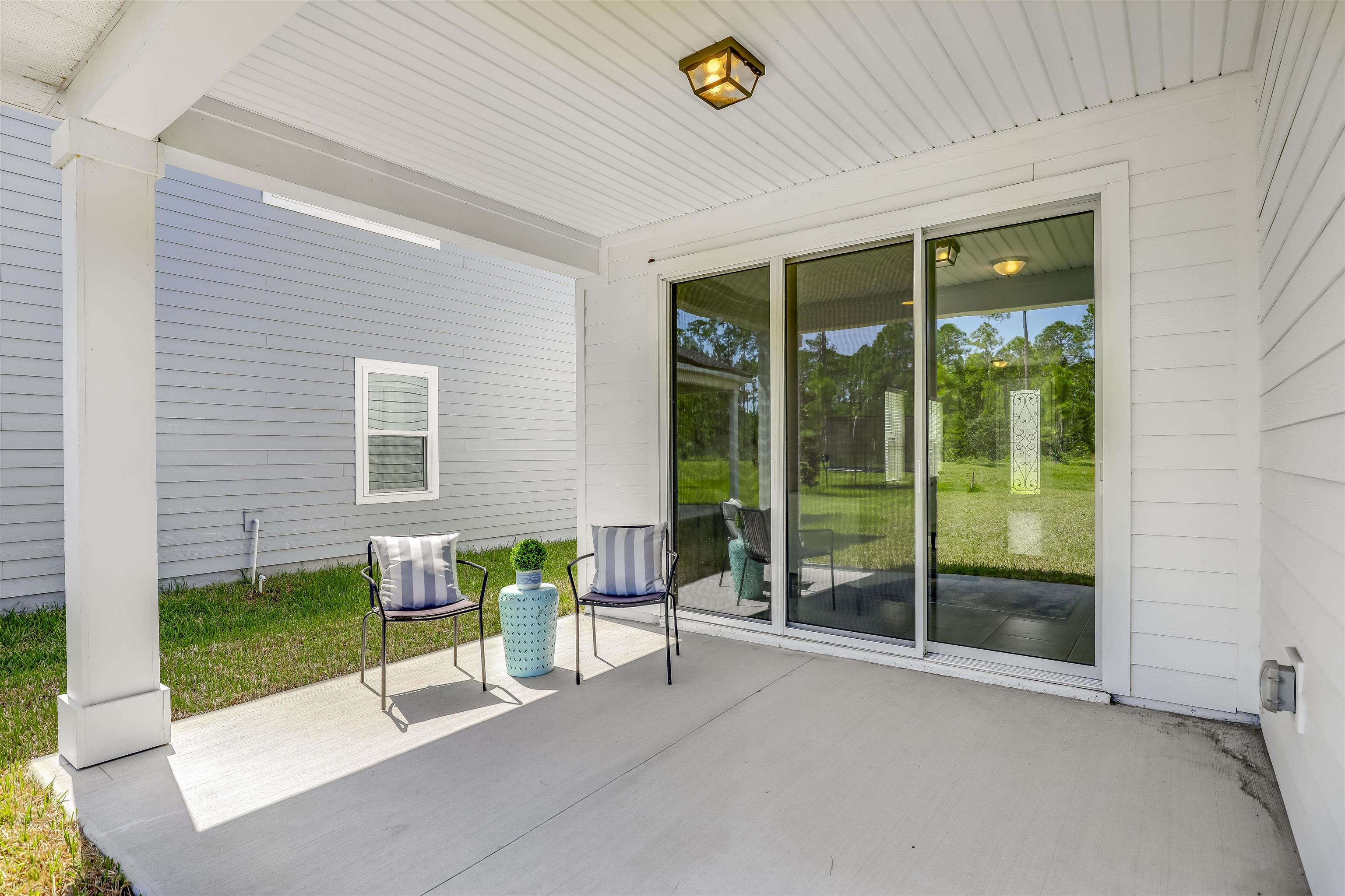 333 Bermudez Way St. Augustine, FL 32095 - Photo 40 of 62