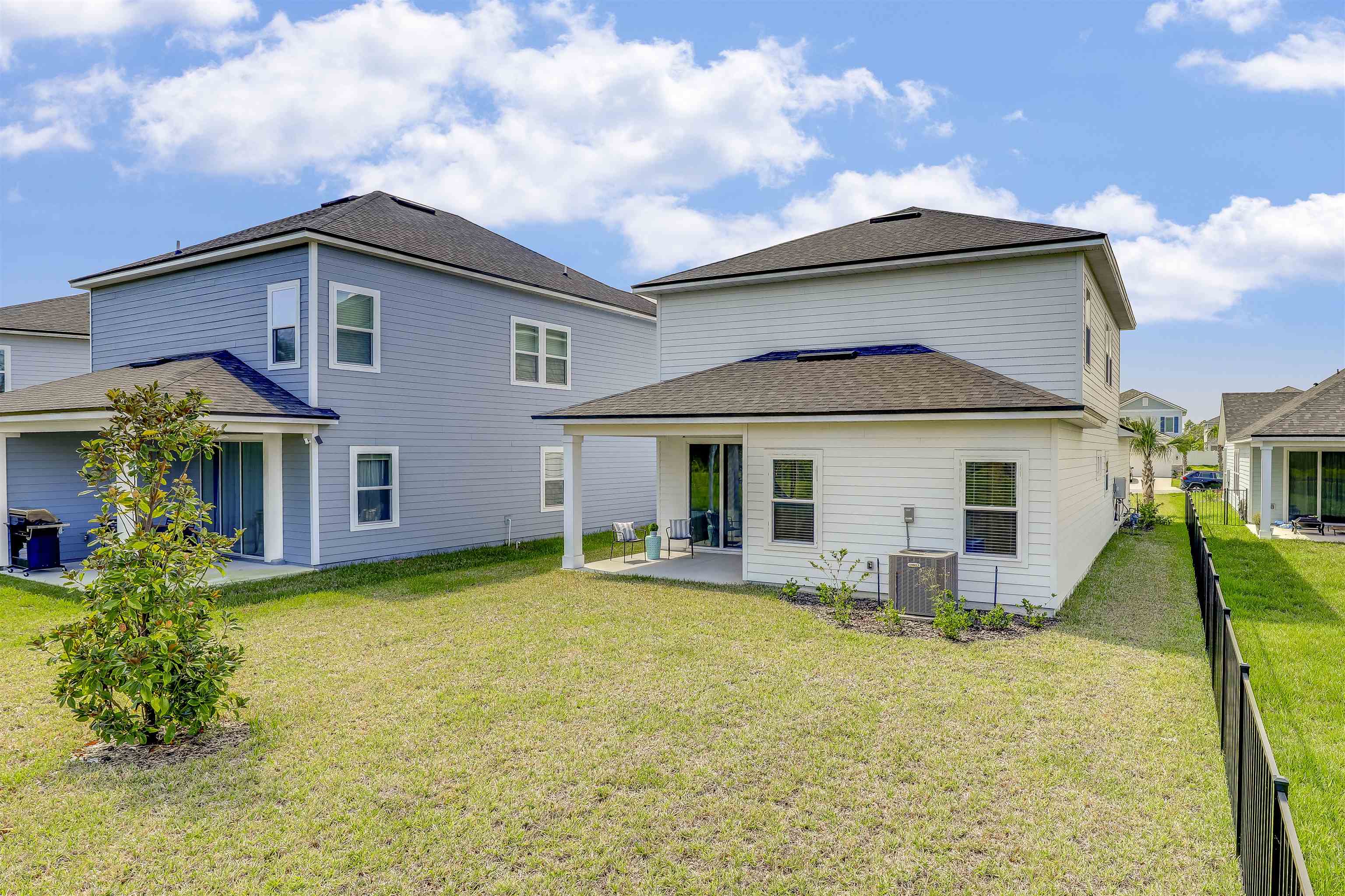 333 Bermudez Way St. Augustine, FL 32095 - Photo 41 of 62