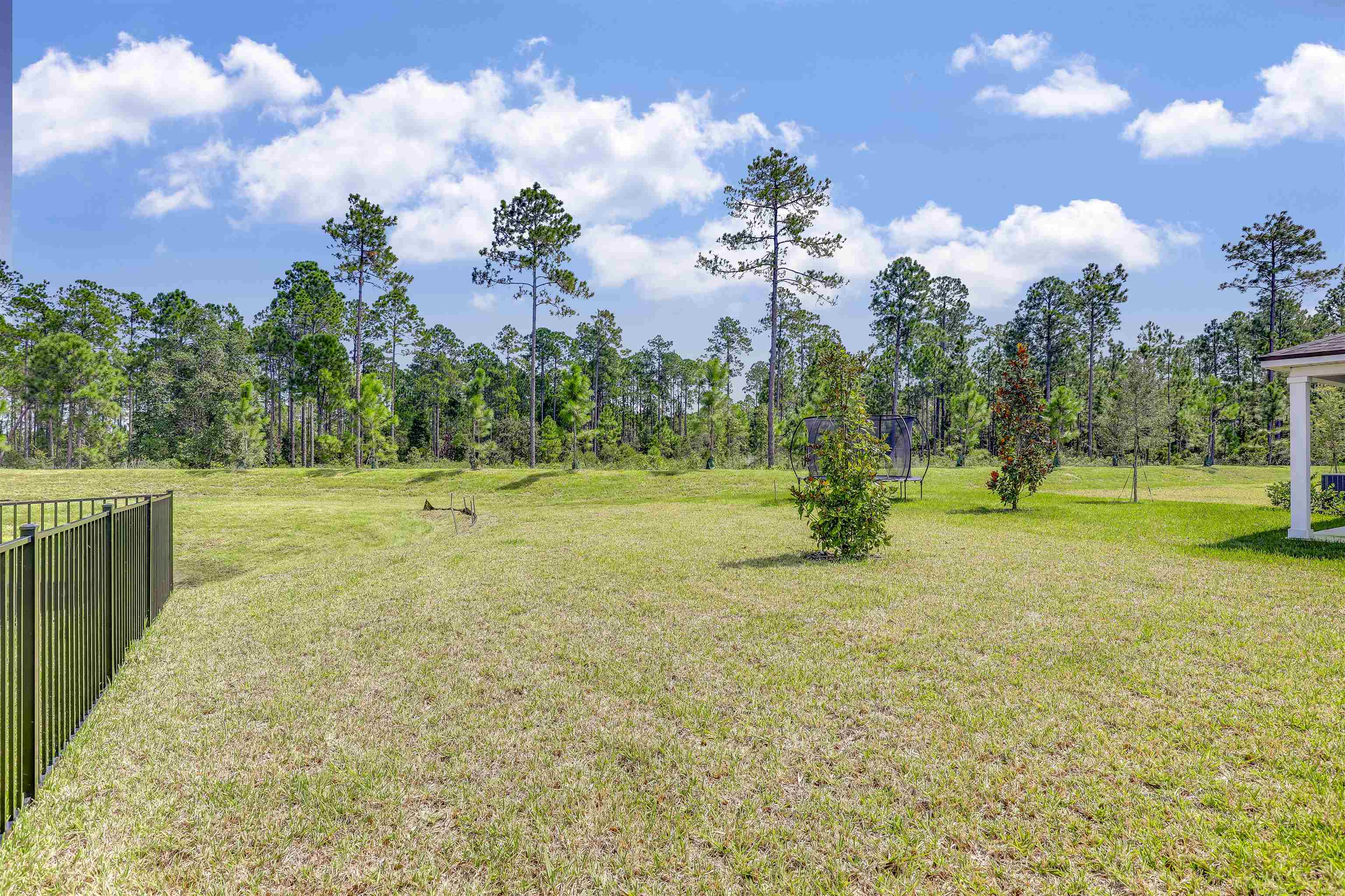 333 Bermudez Way St. Augustine, FL 32095 - Photo 43 of 62