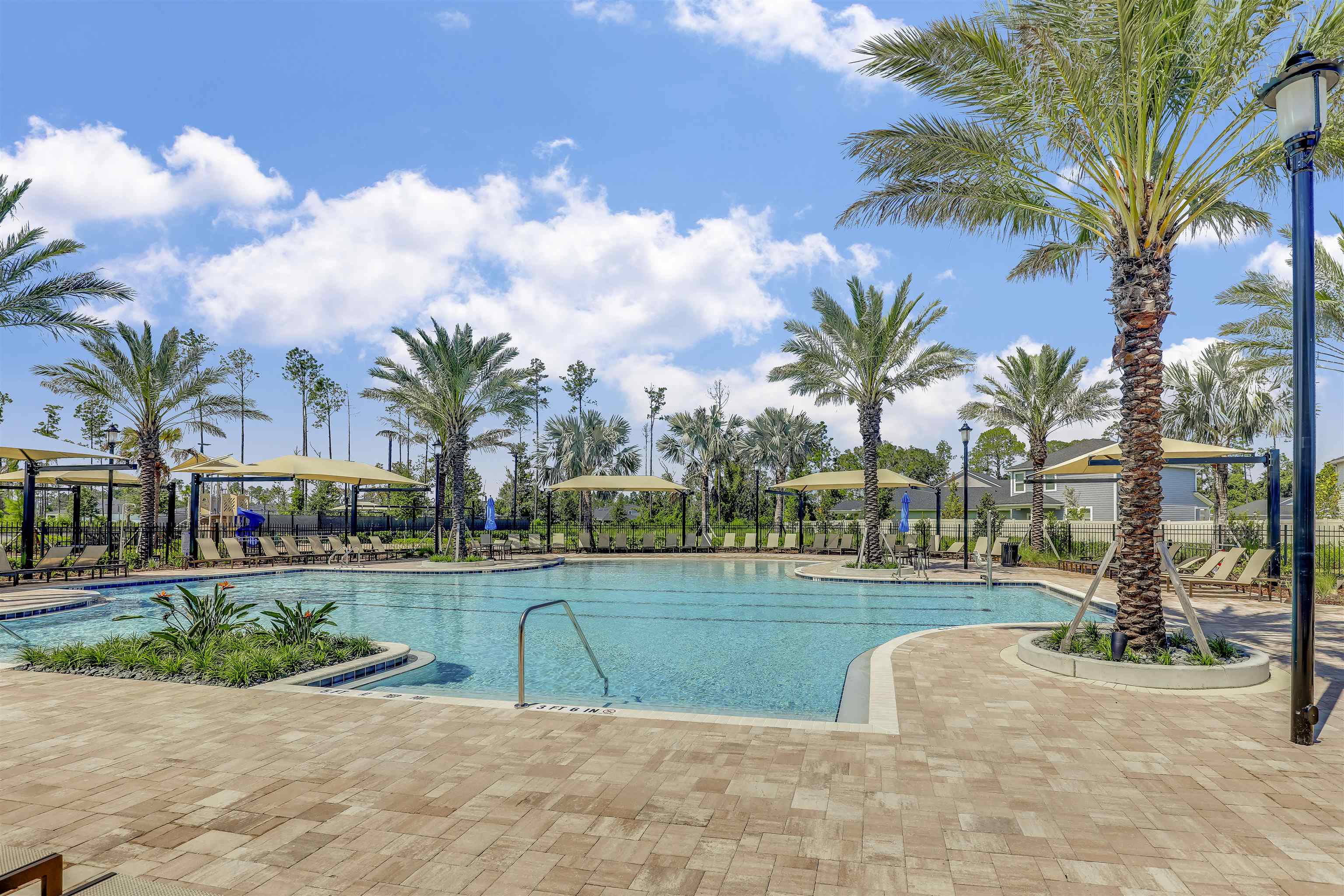 333 Bermudez Way St. Augustine, FL 32095 - Photo 48 of 62