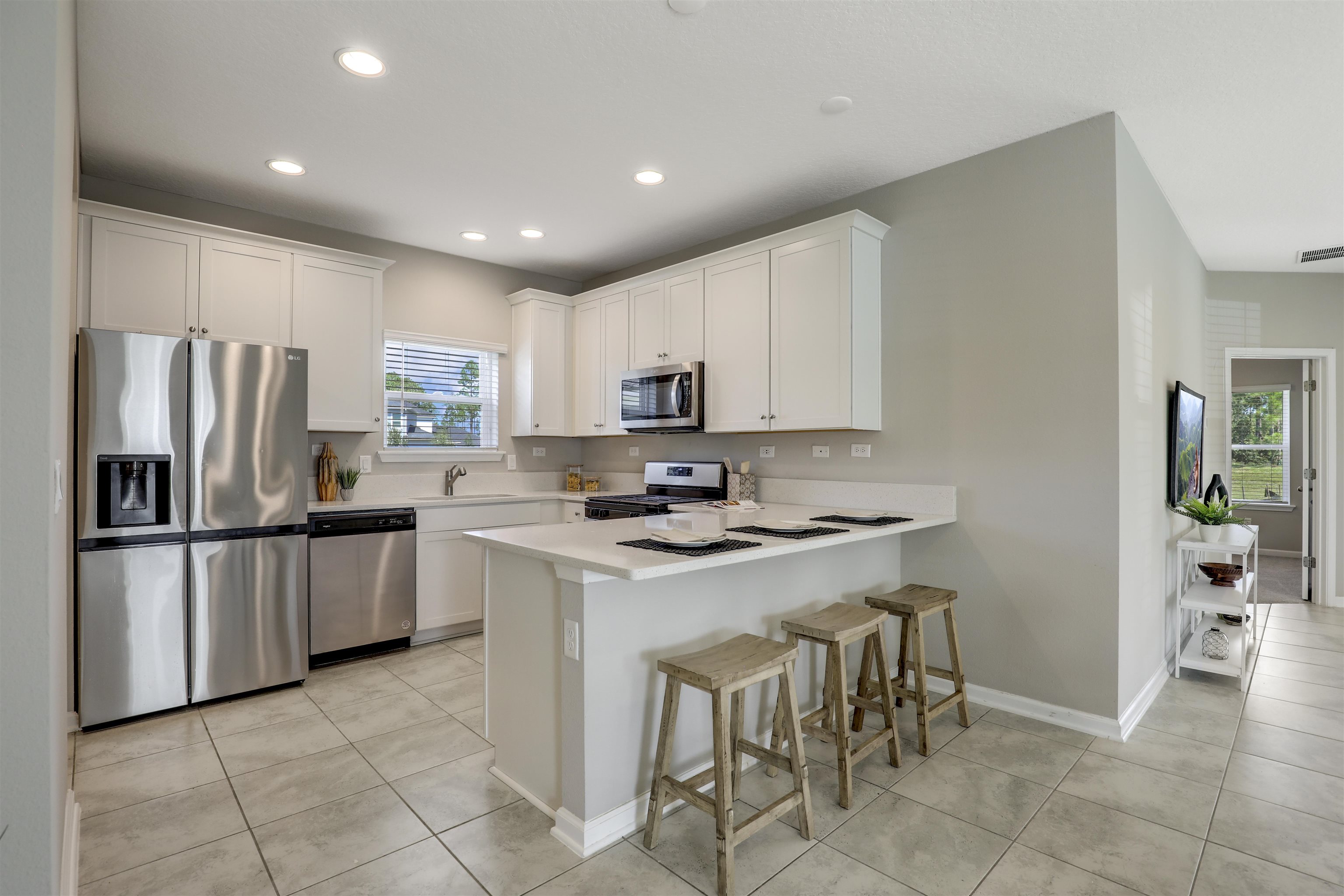 333 Bermudez Way St. Augustine, FL 32095 - Photo 6 of 62