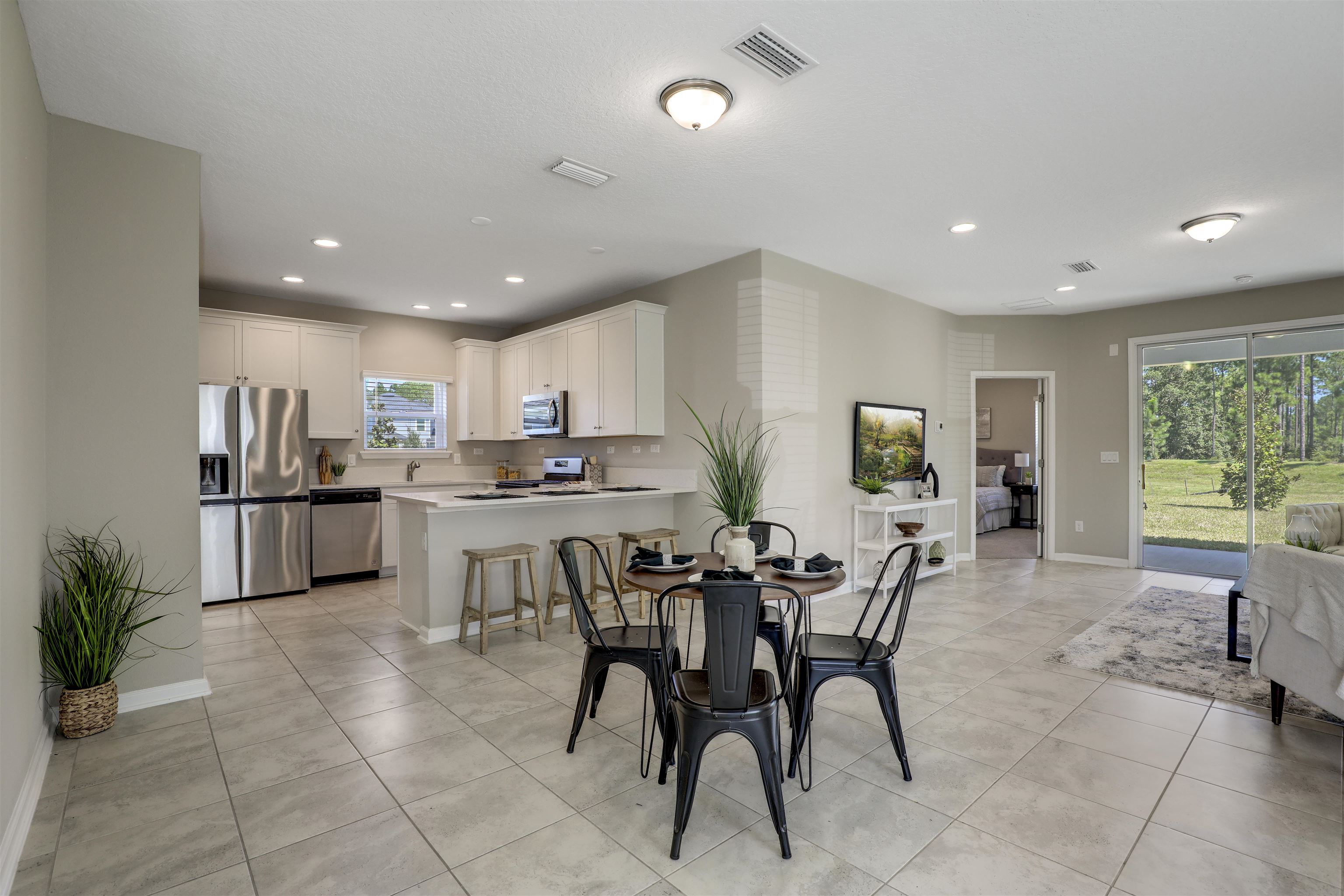 333 Bermudez Way St. Augustine, FL 32095 - Photo 9 of 62