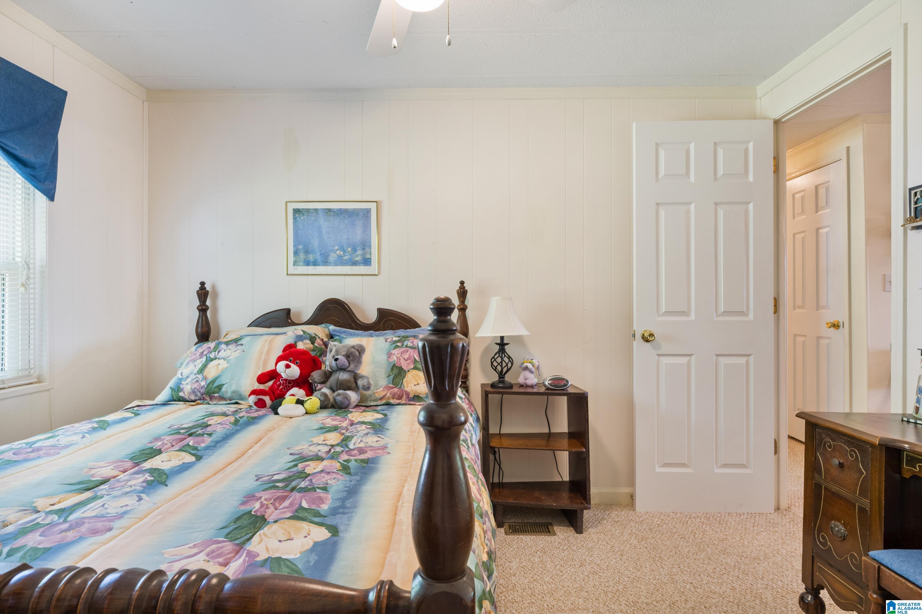 320 Cove Road Wilsonville, AL 35186 - Photo 40 of 41