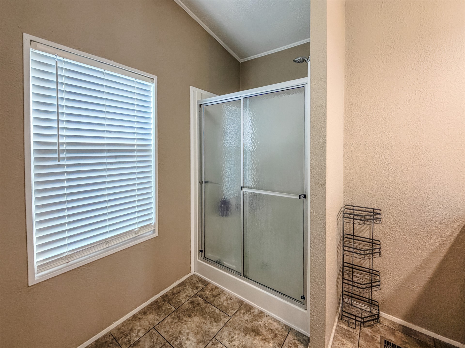 28555 South 576 Road Welling, OK 74471 - Photo 28 of 39 Gallery Image 28