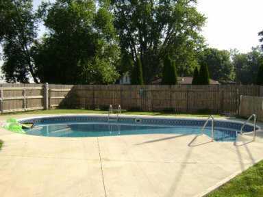 3704 North Bank Road Millersport, OH 43046 - Photo 4 of 10