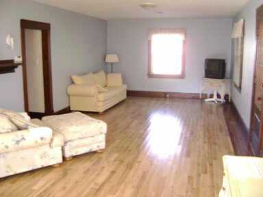 3704 North Bank Road Millersport, OH 43046 - Photo 6 of 10
