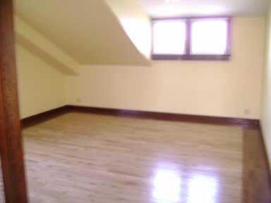 3704 North Bank Road Millersport, OH 43046 - Photo 7 of 10