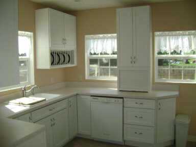 3704 North Bank Road Millersport, OH 43046 - Photo 9 of 10