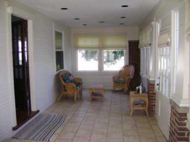 3704 North Bank Road Millersport, OH 43046 - Photo 10 of 10
