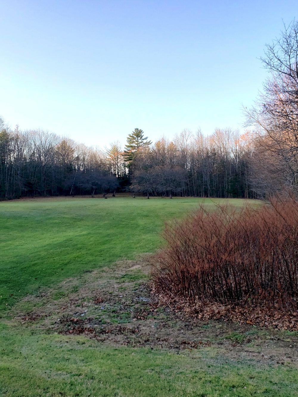 352 River Road North Anson, ME 04958 - Photo 36 of 49 20191102_164633