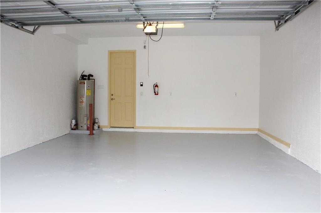 312 Southwest Otter Run Place Stuart, FL 34997 - Photo 23 of 31 Gallery Image 23