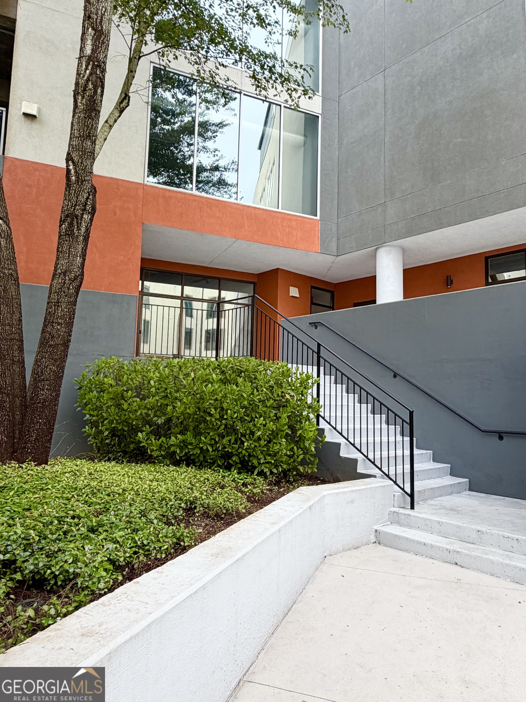333 Nelson Street Southwest Atlanta, GA 30313 - Photo 45 of 46