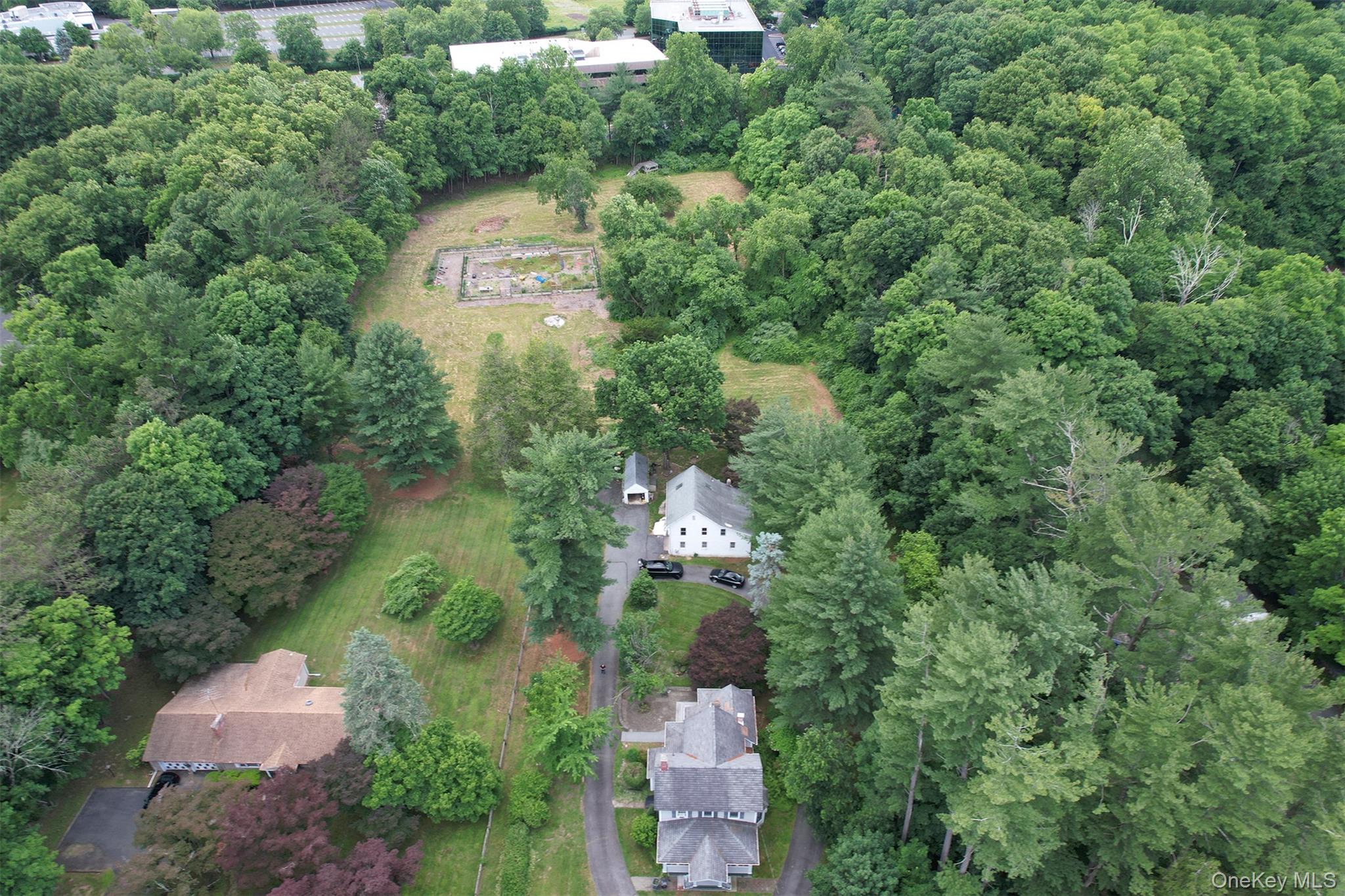 28 Montebello Road Montebello, NY 10901 - Photo 34 of 34