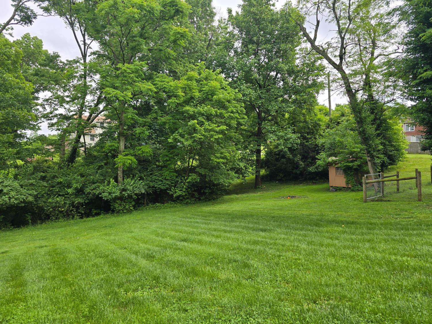 504 Ridge Avenue Aurora, IN 47001 - Photo 20 of 20 Gallery Image 20