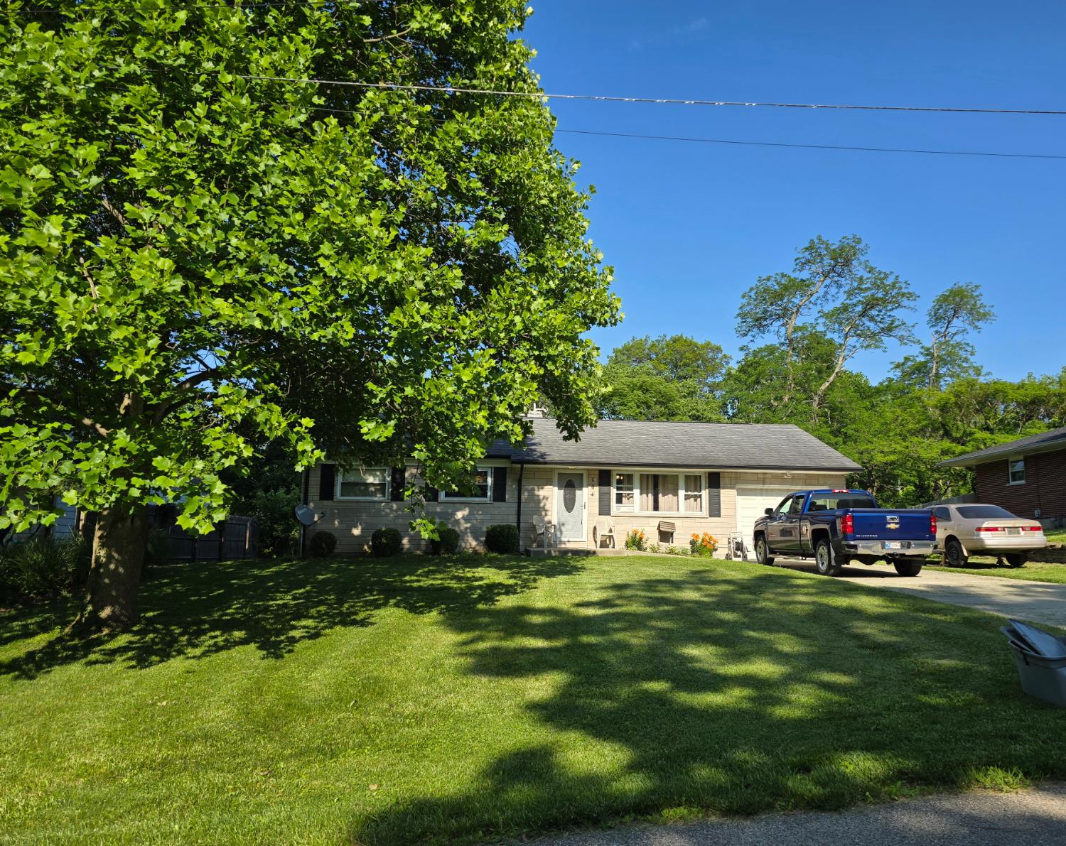 504 Ridge Avenue Aurora, IN 47001 - Photo 3 of 20 Gallery Image 3
