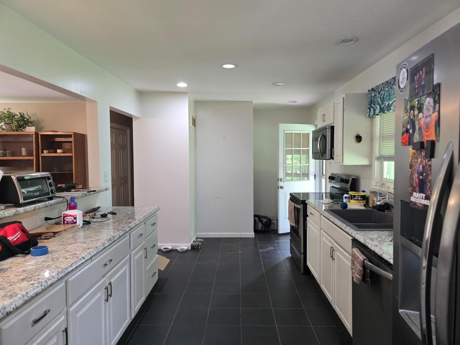 504 Ridge Avenue Aurora, IN 47001 - Photo 8 of 20 Gallery Image 8