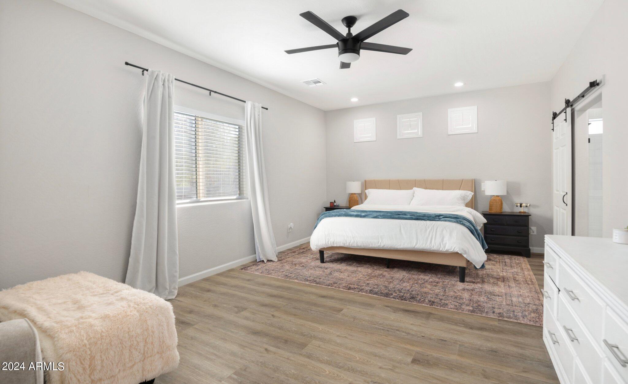 525 West Harwell Road Phoenix, AZ 85041 - Photo 13 of 34 13-web-or-mls-_TMR9436