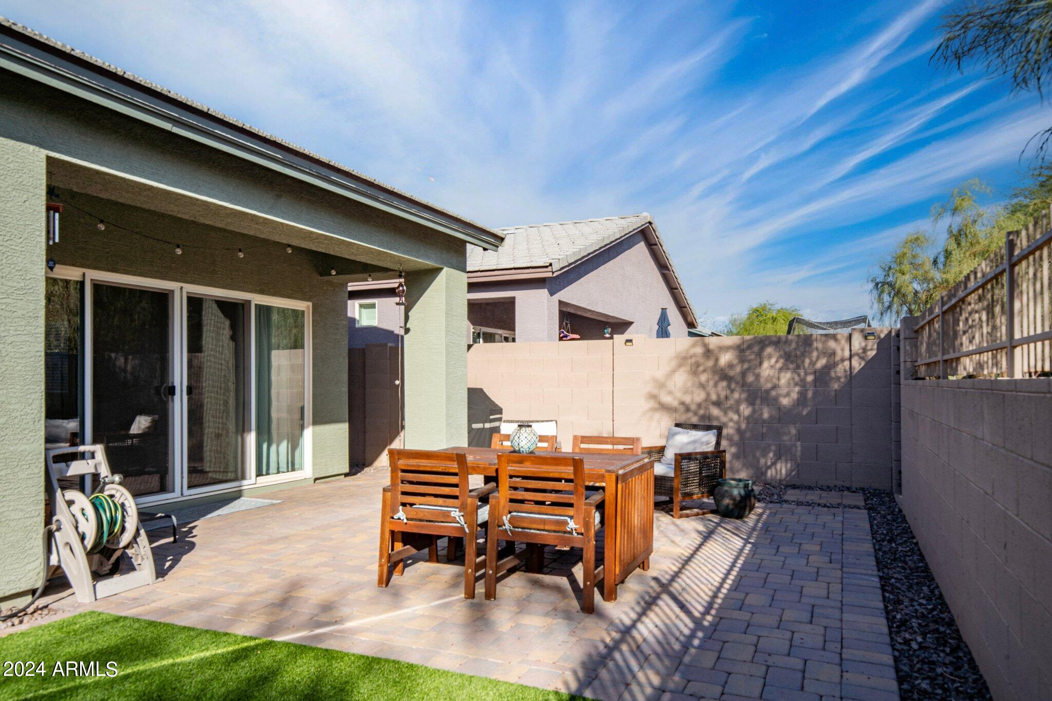 525 West Harwell Road Phoenix, AZ 85041 - Photo 25 of 34 26-web-or-mls-_TMR9578