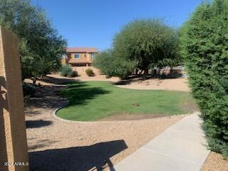 525 West Harwell Road Phoenix, AZ 85041 - Photo 30 of 34 greenspace