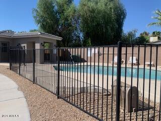 525 West Harwell Road Phoenix, AZ 85041 - Photo 31 of 34 pool 2