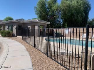 525 West Harwell Road Phoenix, AZ 85041 - Photo 32 of 34 pool 3