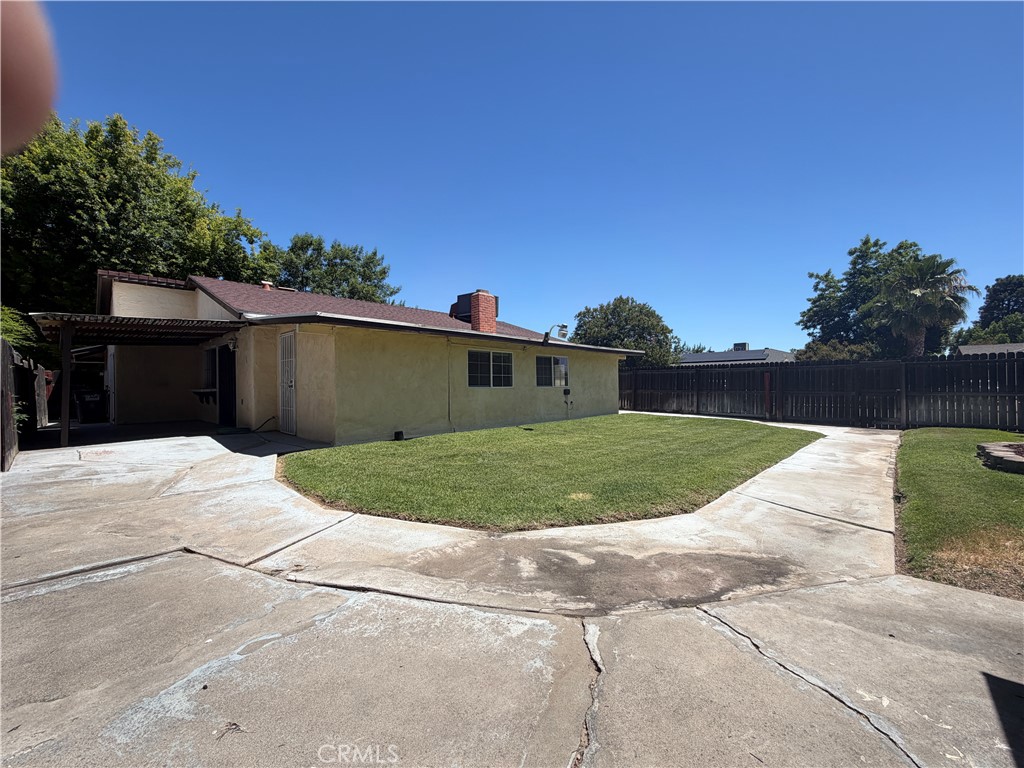 350 El Portal Drive Merced, CA 95340 - Photo 19 of 19