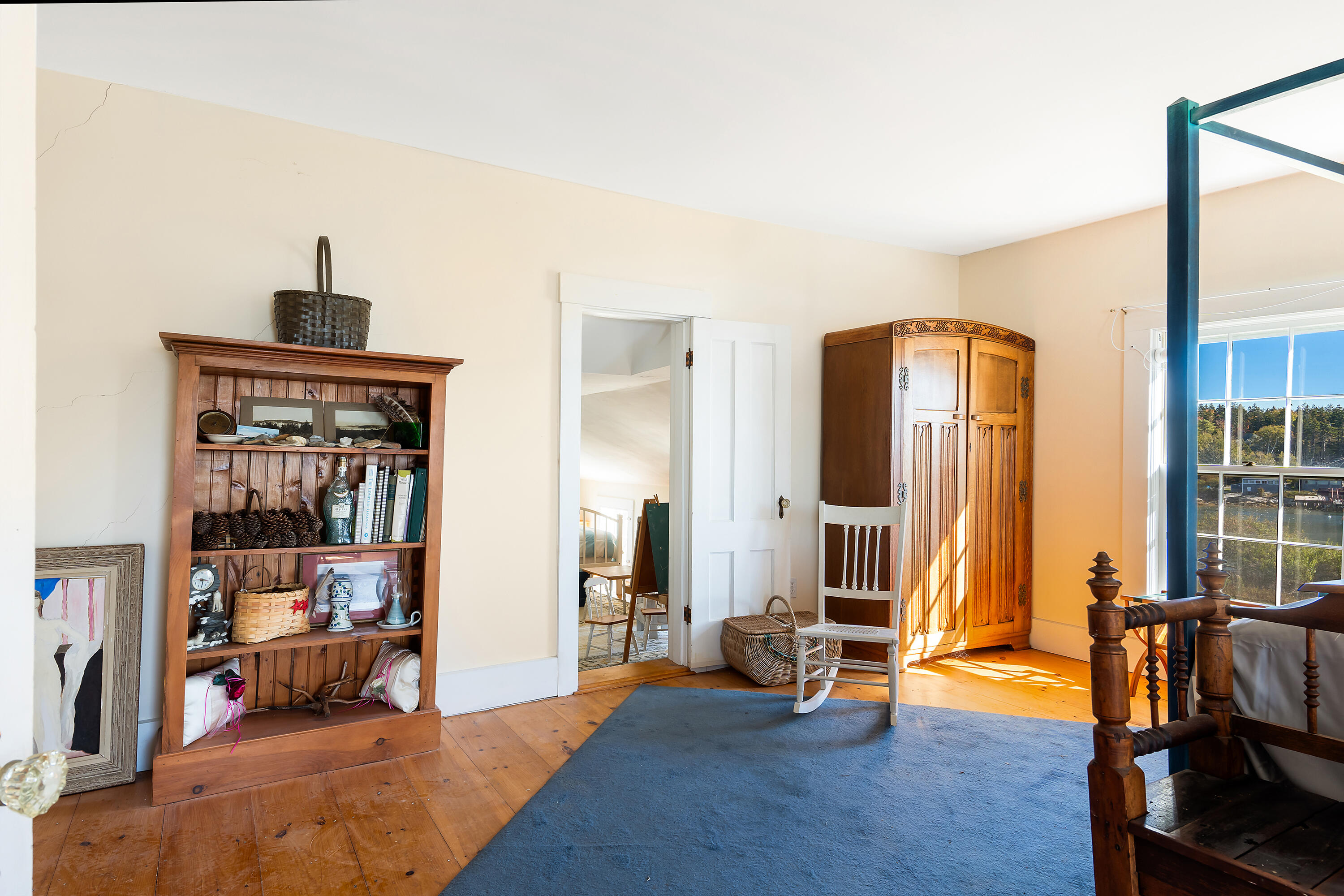 12 Long Island Georgetown, ME 04548 - Photo 46 of 122 Gilbert Head Long Is_161