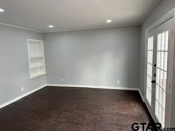 $1,950 | 3206 Bain Place, Tyler, TX 75701