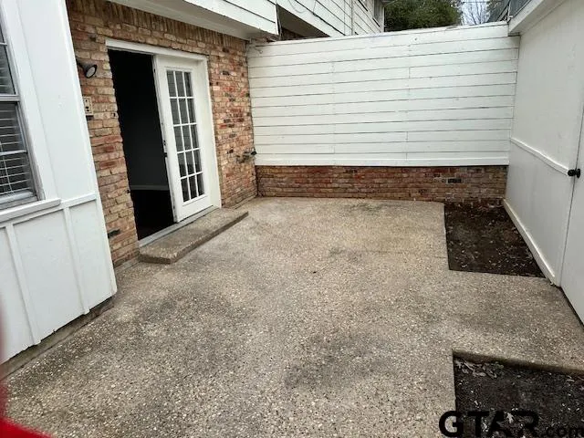 $2,100 | 3206 Bain Place, Tyler, TX 75701