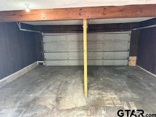 $2,100 | 3206 Bain Place, Tyler, TX 75701