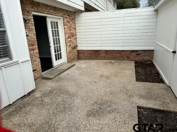 $1,950 | 3206 Bain Place, Tyler, TX 75701