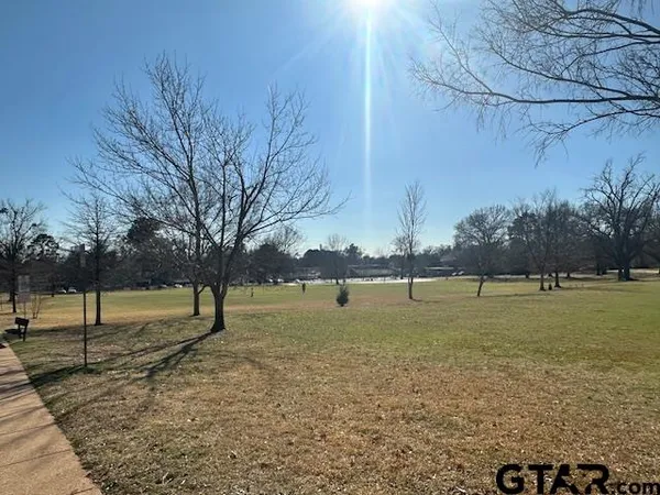 $1,950 | 3206 Bain Place, Tyler, TX 75701