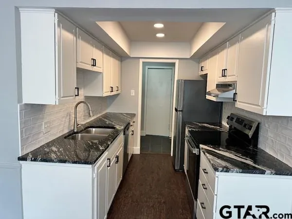 $1,950 | 3206 Bain Place, Tyler, TX 75701