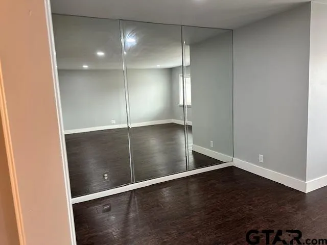 $2,100 | 3206 Bain Place, Tyler, TX 75701