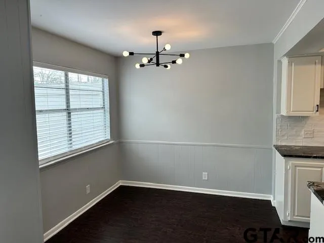 $2,100 | 3206 Bain Place, Tyler, TX 75701