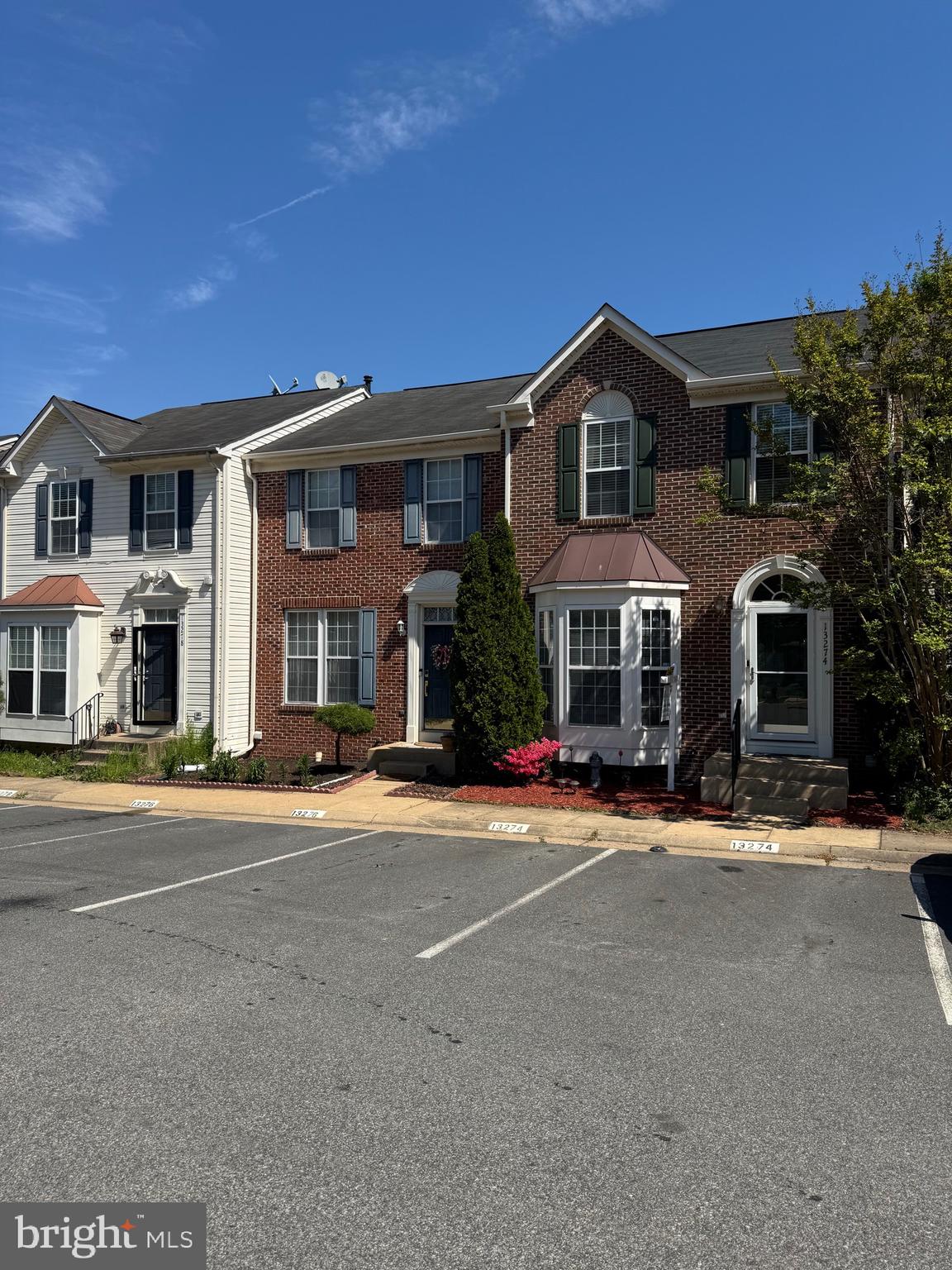 13274 Revillo Loop Woodbridge, VA 22191 - Photo 11 of 23