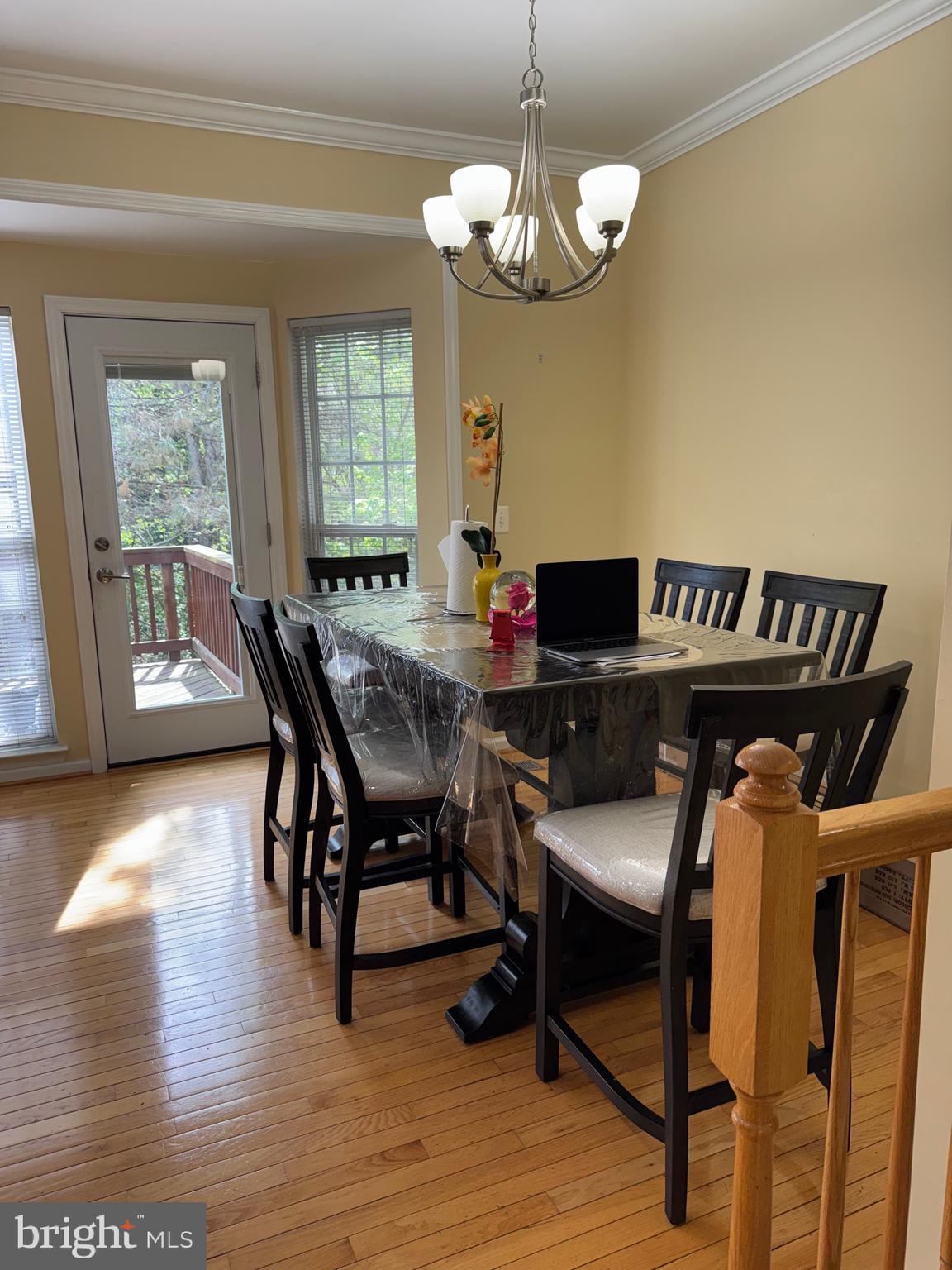 13274 Revillo Loop Woodbridge, VA 22191 - Photo 13 of 23