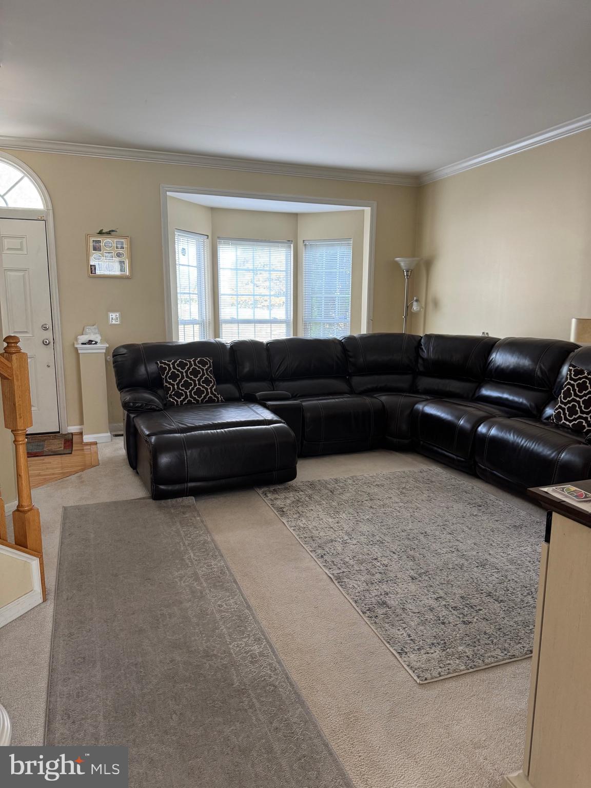 13274 Revillo Loop Woodbridge, VA 22191 - Photo 15 of 23