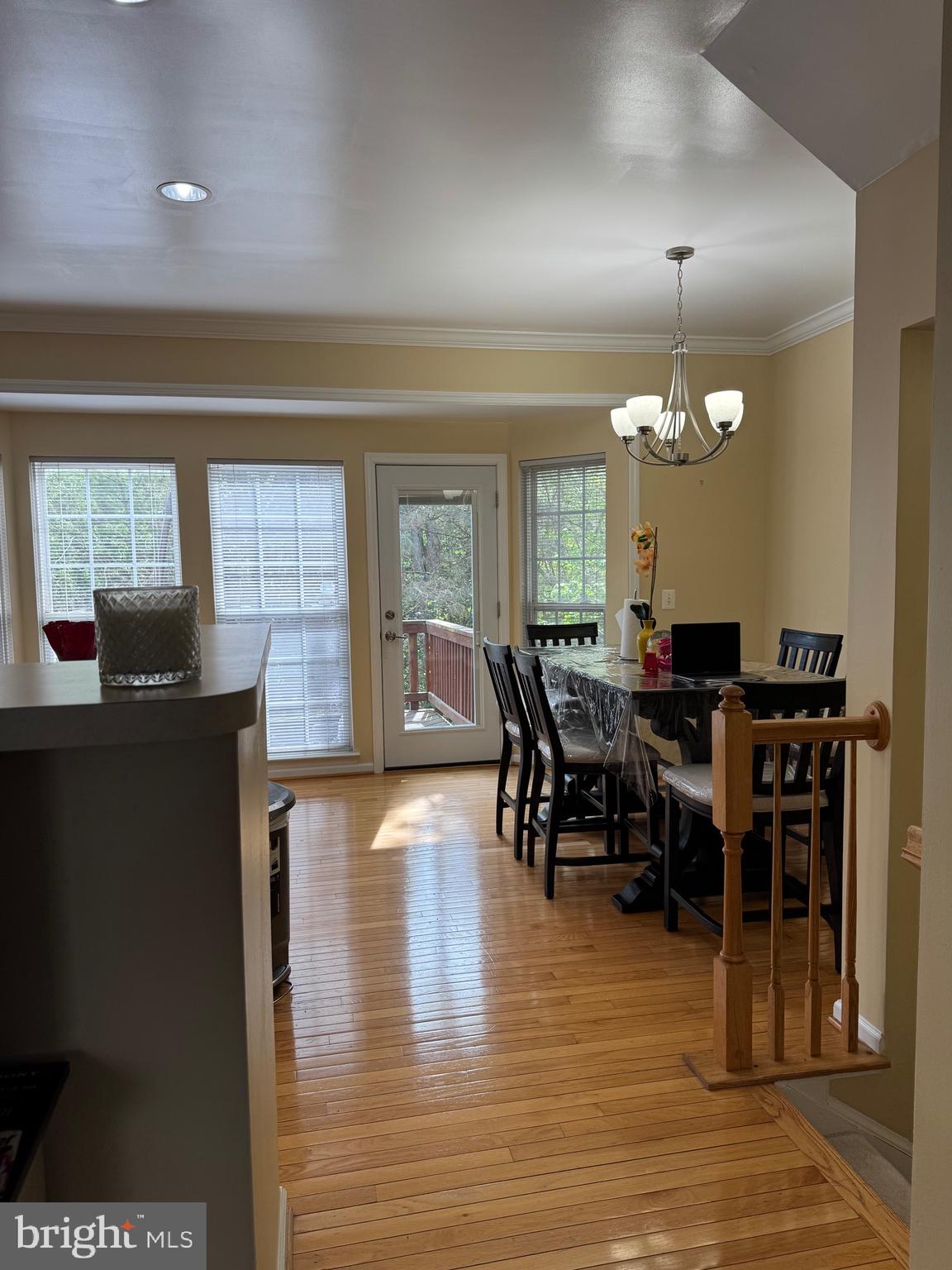 13274 Revillo Loop Woodbridge, VA 22191 - Photo 17 of 23