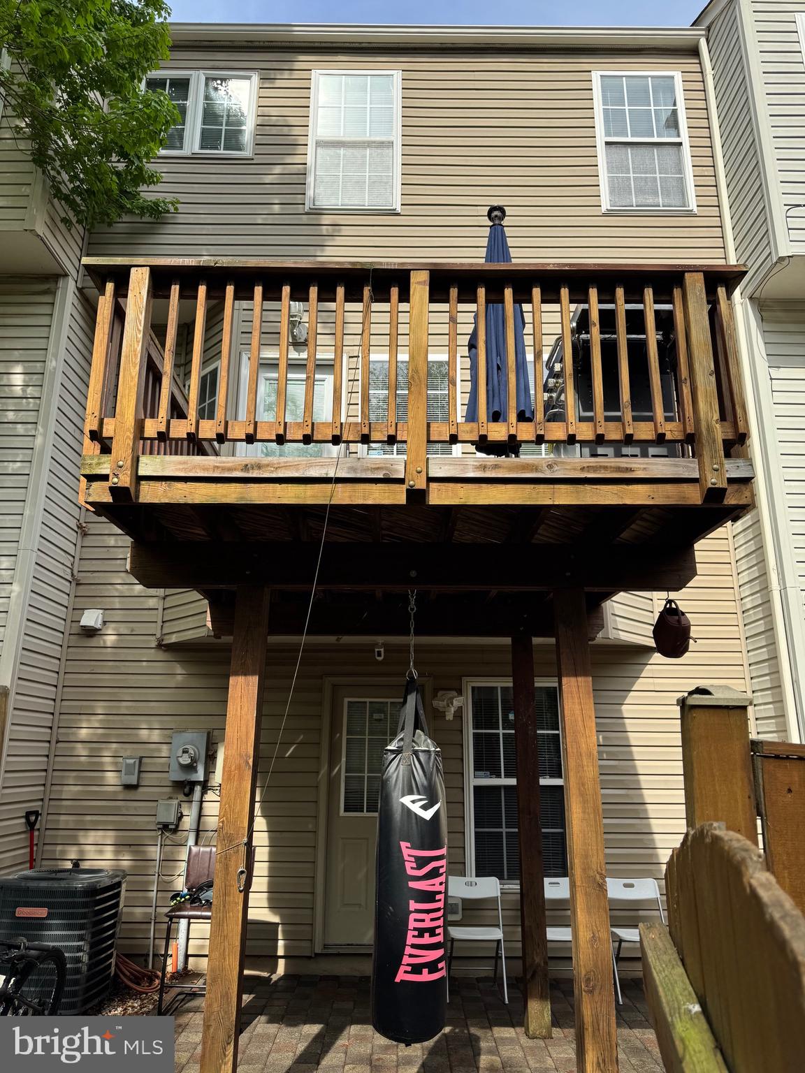 13274 Revillo Loop Woodbridge, VA 22191 - Photo 18 of 23