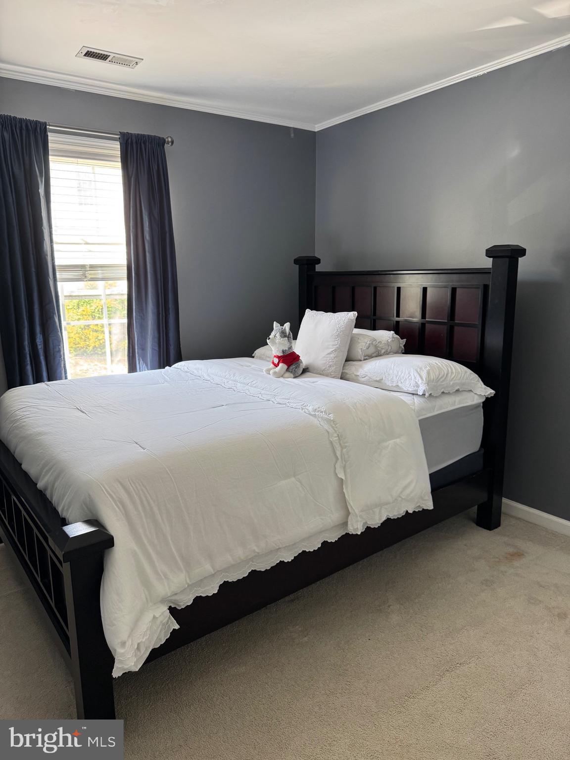 13274 Revillo Loop Woodbridge, VA 22191 - Photo 20 of 23