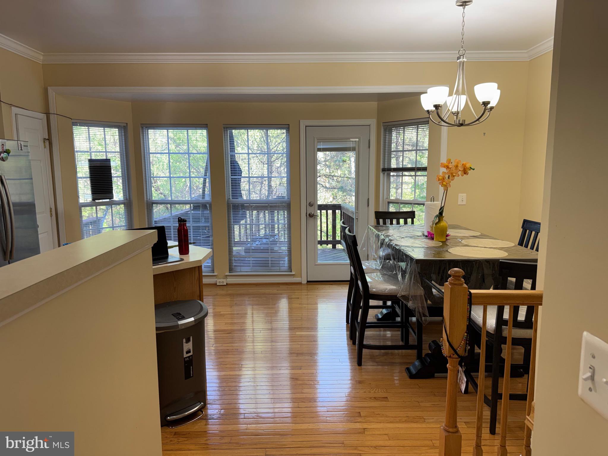 13274 Revillo Loop Woodbridge, VA 22191 - Photo 2 of 23