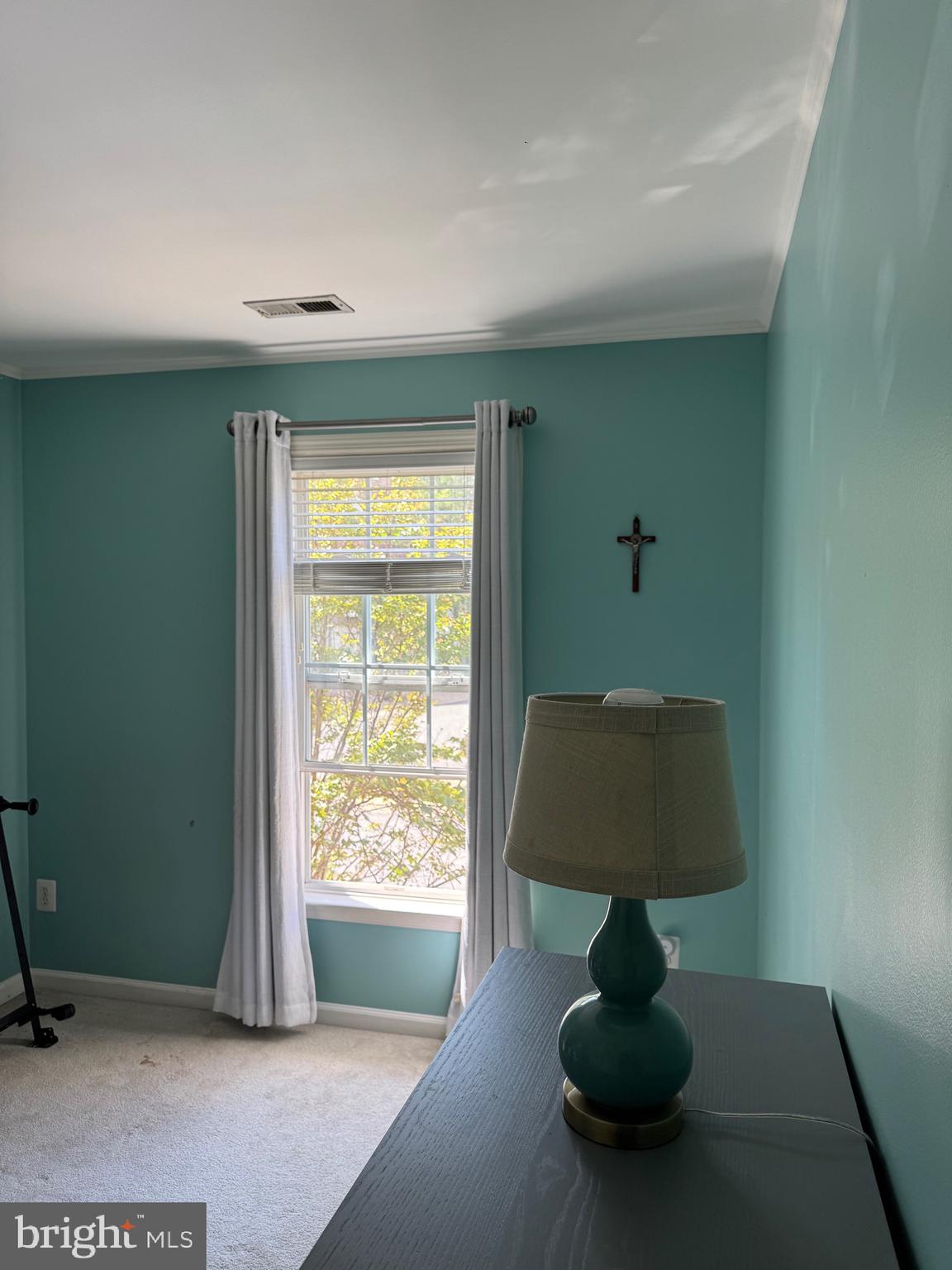 13274 Revillo Loop Woodbridge, VA 22191 - Photo 21 of 23