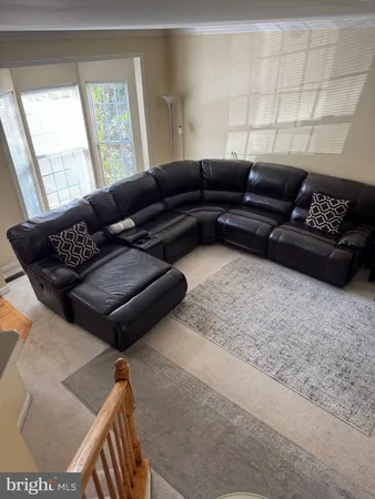$480,000 | 13274 Revillo Loop, Woodbridge, VA 22191