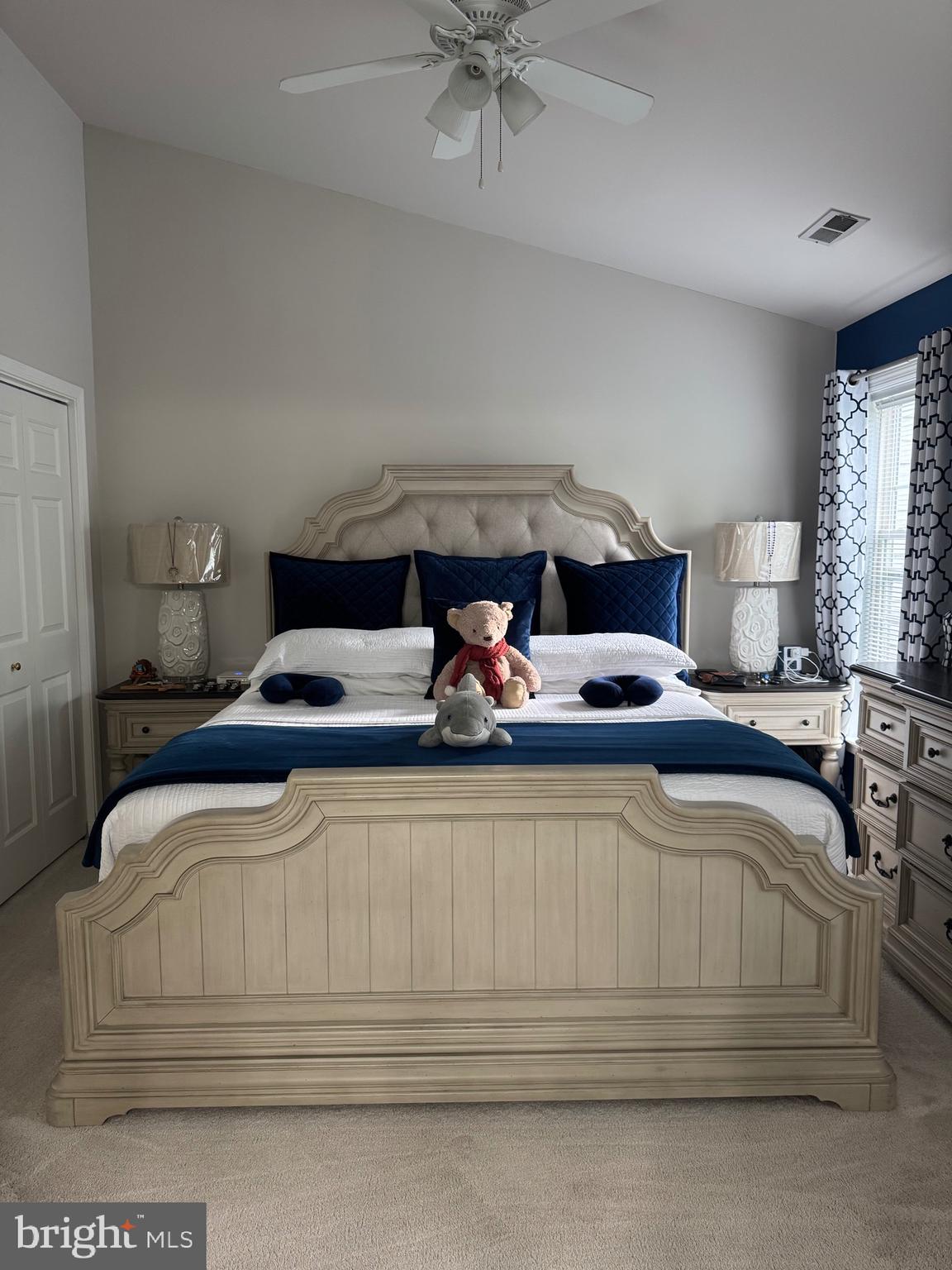 13274 Revillo Loop Woodbridge, VA 22191 - Photo 4 of 23