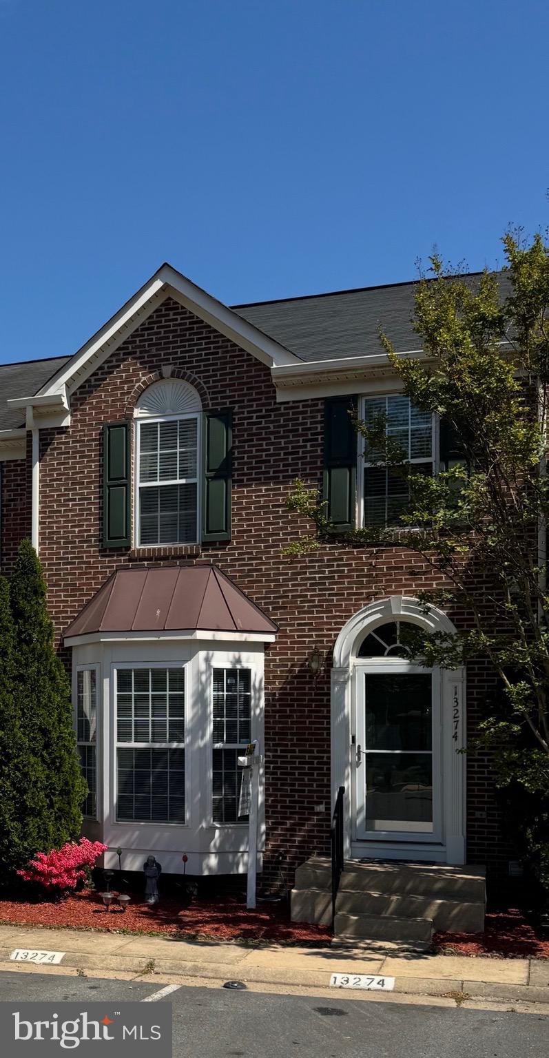 13274 Revillo Loop Woodbridge, VA 22191 - Photo 8 of 23