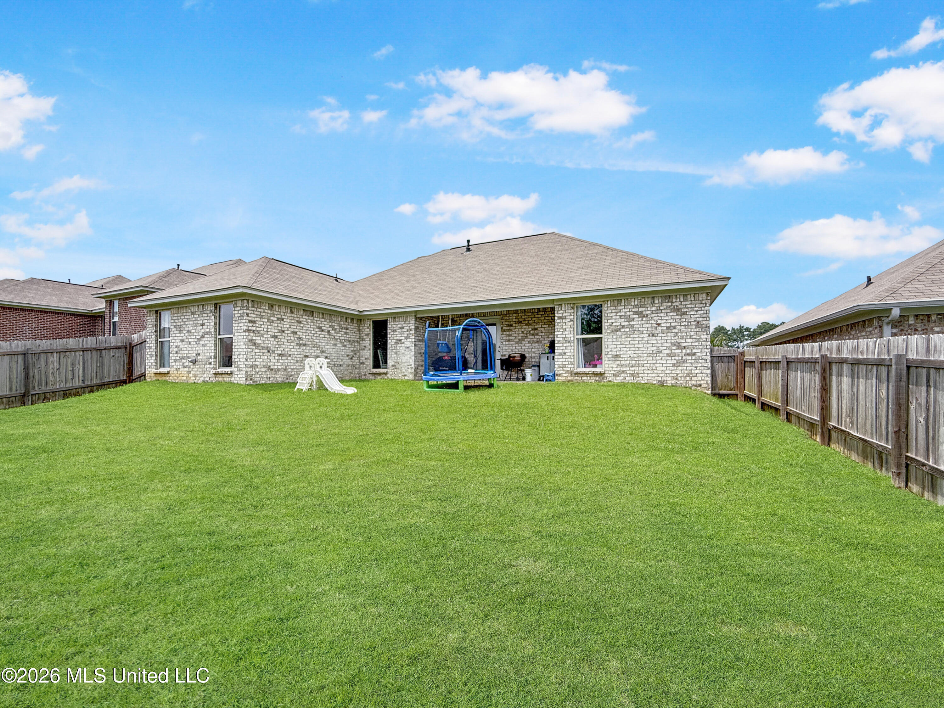 708 Silver Bend Pearl, MS 39208 - Photo 22 of 23 3a7dc26366f07c8acdb0a53820dbd68bb264de51